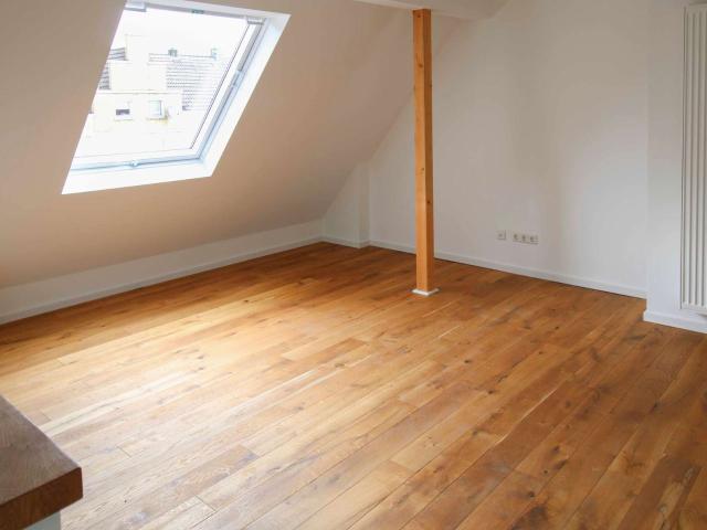 Haus zum Kaufen in Selm 369.000,00 EUR 111.4 m²