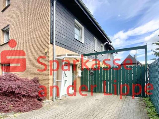 Haus zum Kaufen in Selm 385.000,00 EUR 182 m²