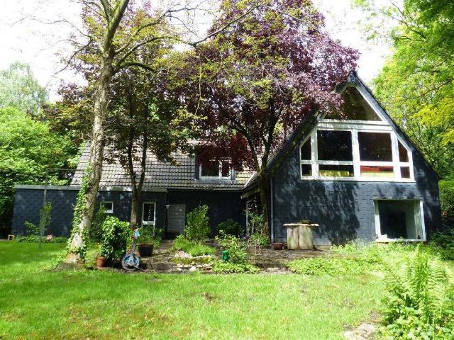 Haus zum Kaufen in Selm 395.000,00 EUR 238.9 m²