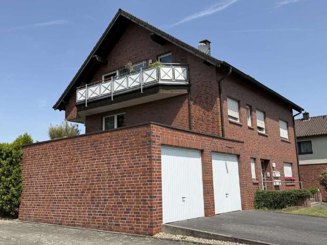 Haus zum Kaufen in Selm Bork 475.000,00 EUR 259 m²