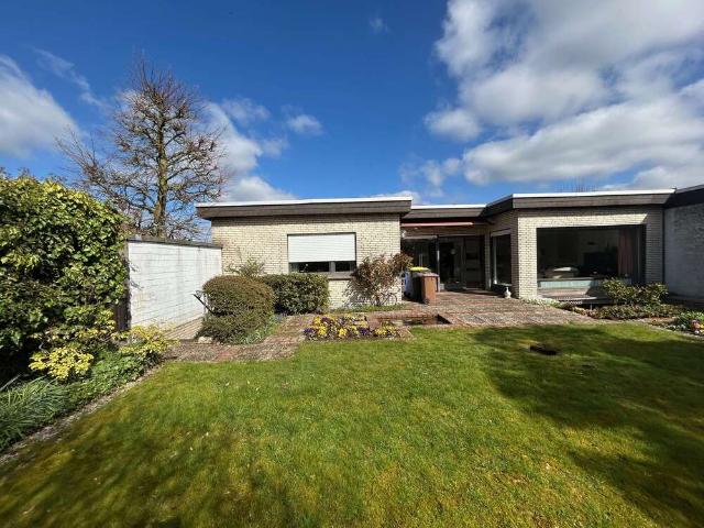 Haus zum Kaufen in Selm Cappenberg 375.000,00 EUR 128 m²
