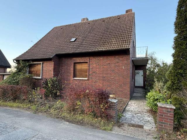 Haus zum Kaufen in Selm Cappenberg 380.000,00 EUR 128 m²
