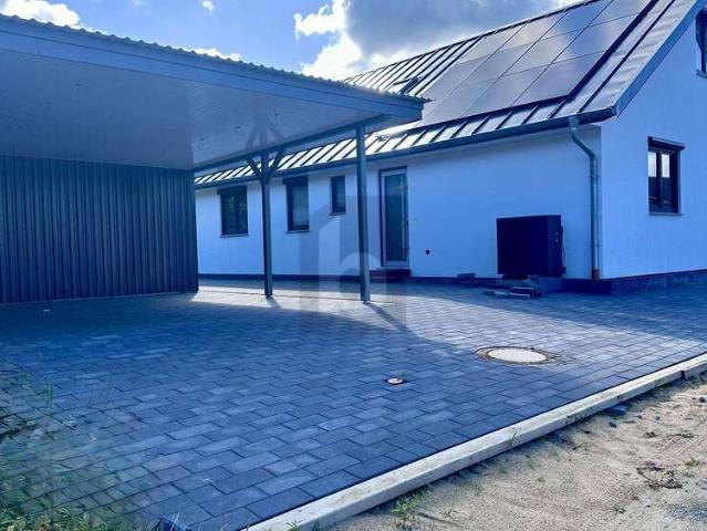 Haus zum Kaufen in Selsingen 360.000,00 EUR 158 m²
