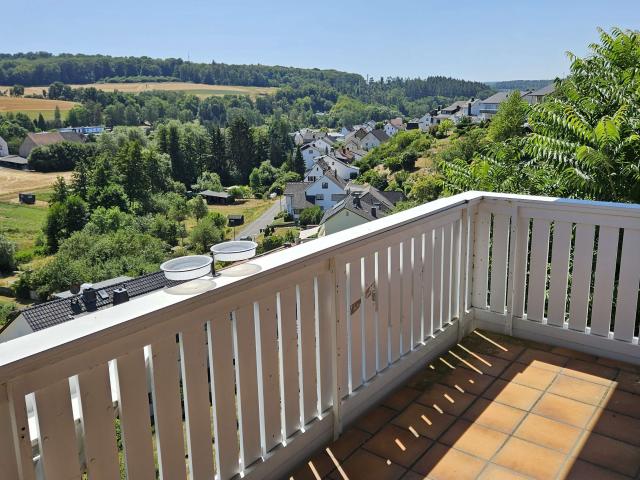 Haus zum Kaufen in Selters 469.000,00 EUR 366 m²