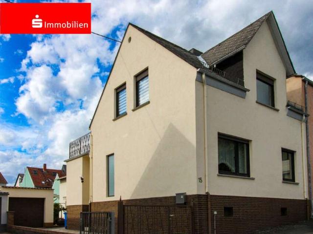 Haus zum Kaufen in Selters 259.000,00 EUR 103 m²
