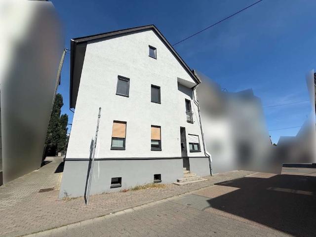 Haus zum Kaufen in Selters 358.000,00 EUR 273 m²
