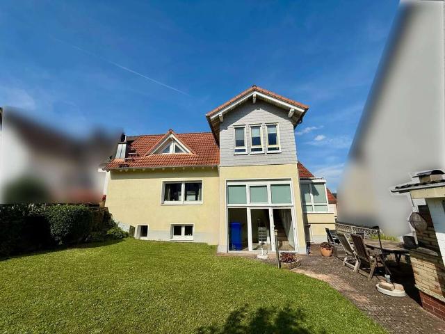 Haus zum Kaufen in Selters Eisenbach 449.000,00 EUR 233 m²