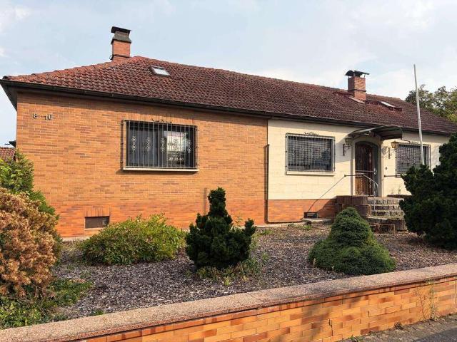 Haus zum Kaufen in Selzen 495.000,00 EUR 175 m²