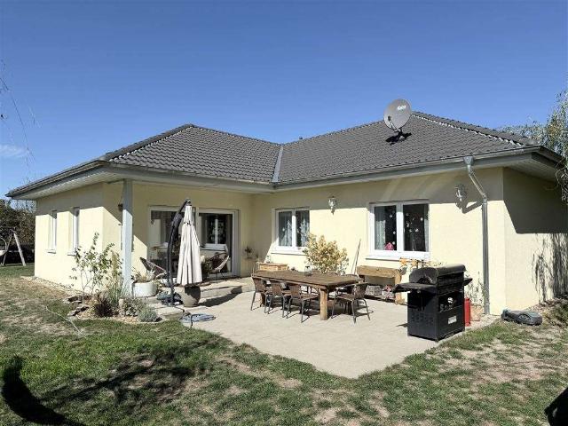 Haus zum Kaufen in Sembach 445.000,00 EUR 140 m²