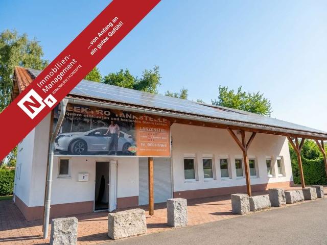 Haus zum Kaufen in Sembach 399.000,00 EUR 108 m²