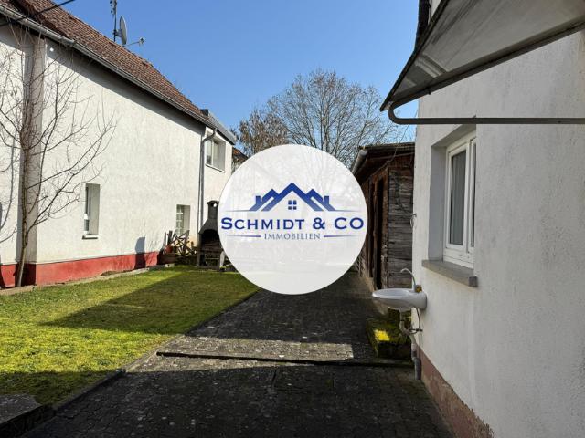Haus zum Kaufen in Semd 269.000,00 EUR 152 m²