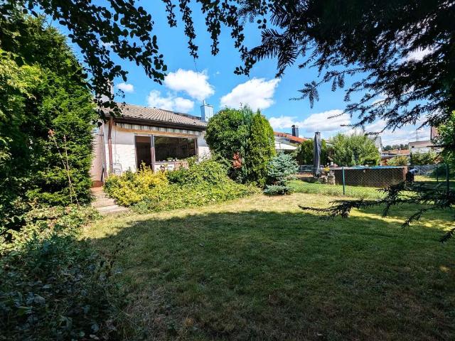 Haus zum Kaufen in Senden Wulllenstetten 329.000,00 EUR 123 m²