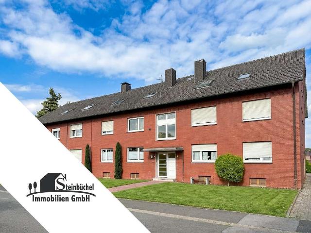 Haus zum Kaufen in Senden 1.444.000,00 EUR 727 m²