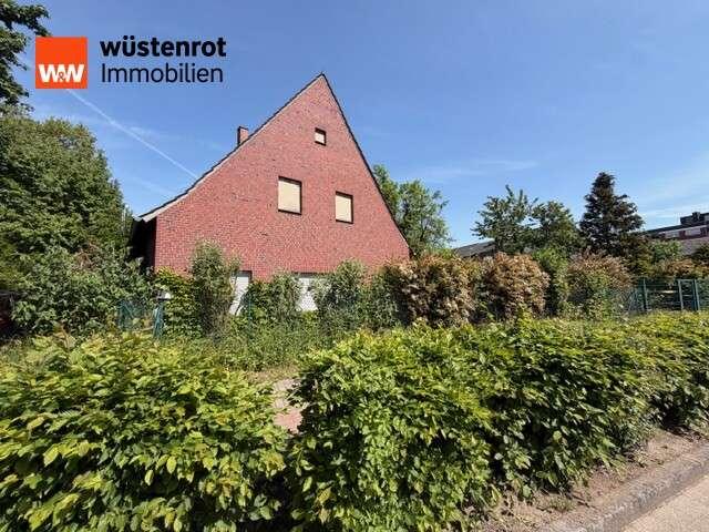 Haus zum Kaufen in Senden 295.000,00 EUR 100 m²