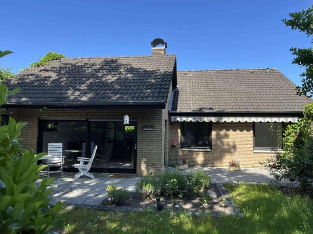 Haus zum Kaufen in Senden 299.000,00 EUR 123.86 m²