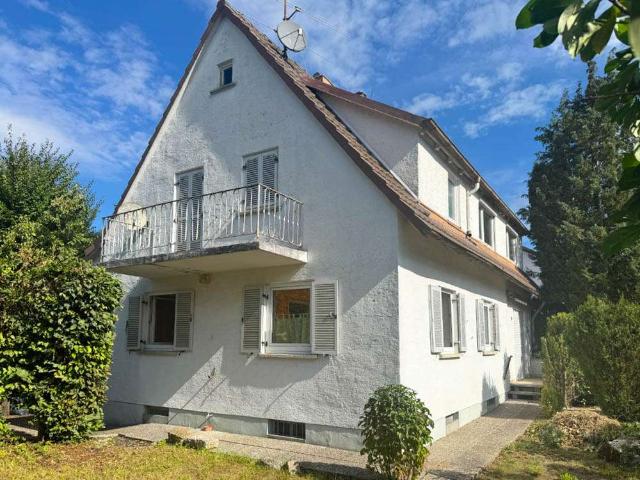 Haus zum Kaufen in Senden 358.000,00 EUR 134 m²