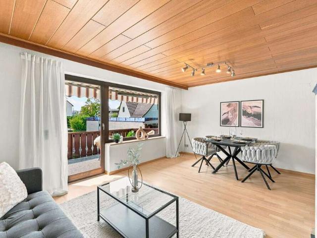Haus zum Kaufen in Senden 499.900,00 EUR 147 m²