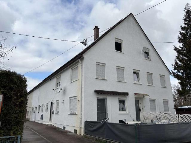 Haus zum Kaufen in Senden 549.000,00 EUR 328 m²