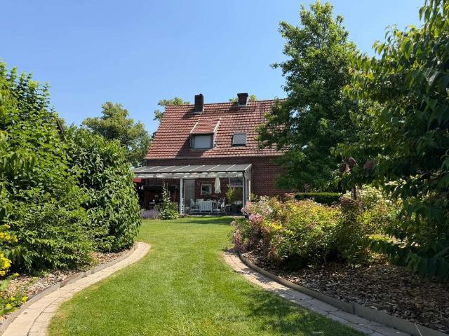 Haus zum Kaufen in Senden 555.000,00 EUR 137.9 m²