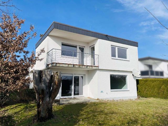 Haus zum Kaufen in Senden 570.000,00 EUR 183 m²
