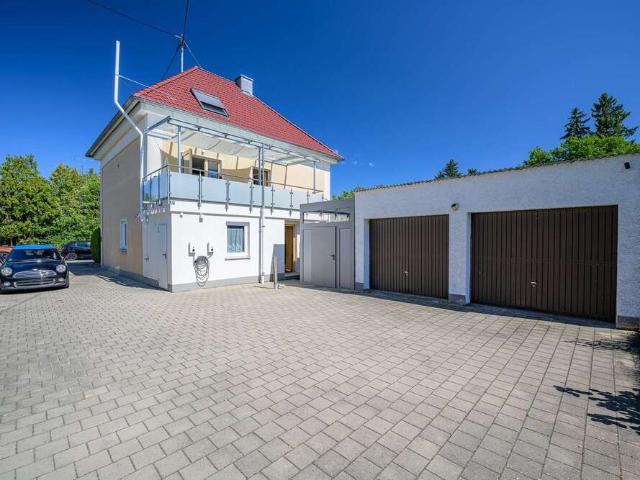Haus zum Kaufen in Senden 595.000,00 EUR 182 m²