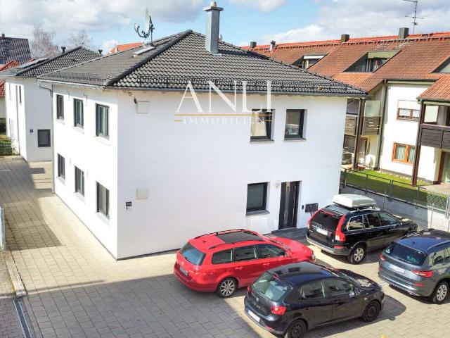 Haus zum Kaufen in Senden 649.000,00 EUR 144.1 m²