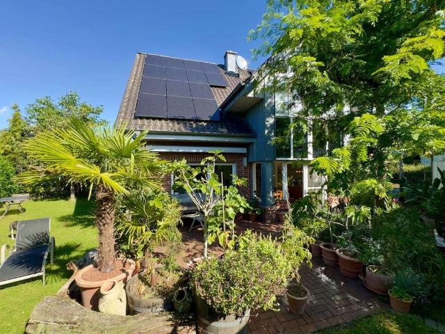 Haus zum Kaufen in Senden 629.000,00 EUR 157 m²