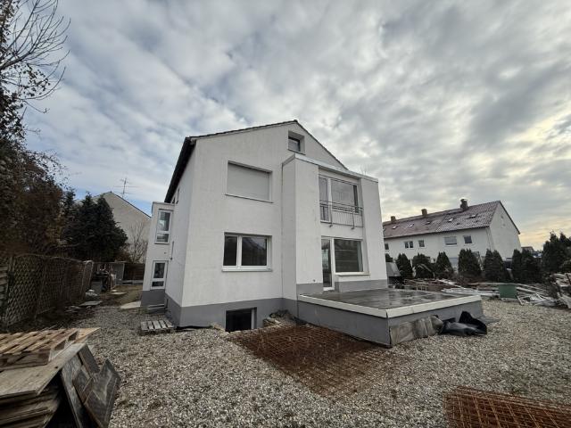 Haus zum Kaufen in Senden 749.000,00 EUR 300 m²