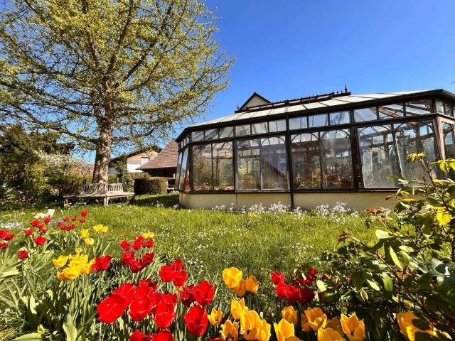 Haus zum Kaufen in Senden 799.000,00 EUR 300 m²