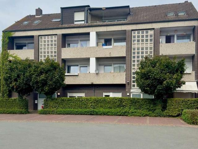 Haus zum Kaufen in Senden 899.000,00 EUR 463 m²