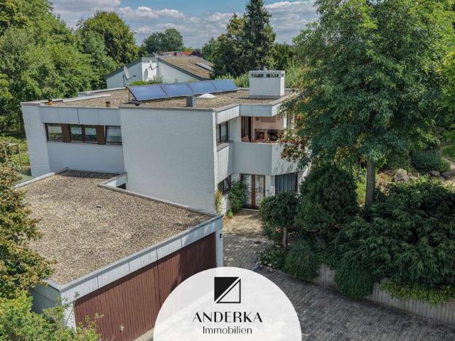 Haus zum Kaufen in Senden 829.000,00 EUR 172.59 m²