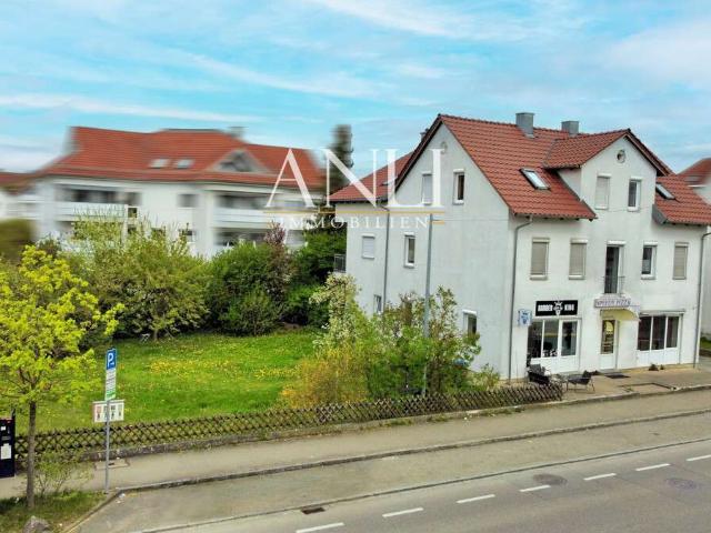 Haus zum Kaufen in Senden 998.000,00 EUR 217 m²