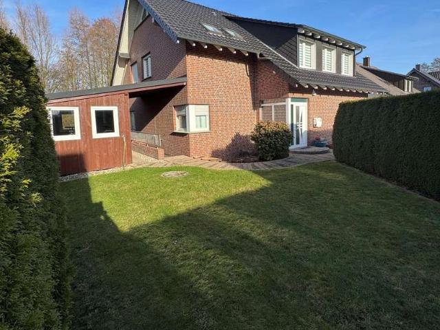 Haus zum Kaufen in Sendenhorst 440.000,00 EUR 200 m²