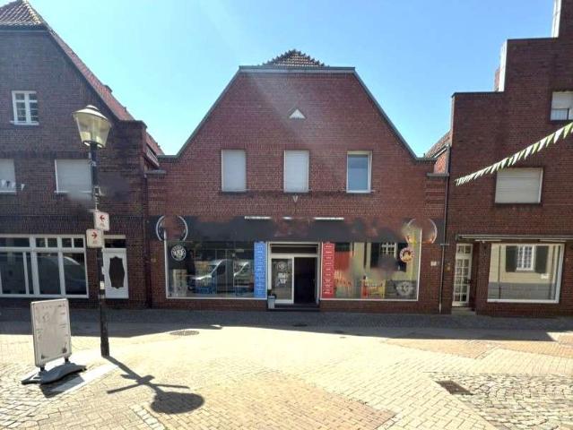 Haus zum Kaufen in Sendenhorst 650.000,00 EUR 150 m²