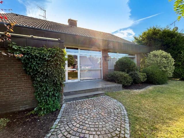 Haus zum Kaufen in Sendenhorst Albersloh 359.000,00 EUR 166 m²