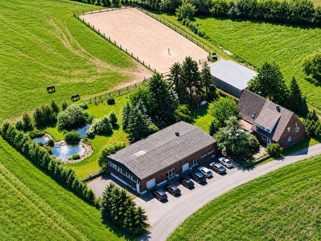 Haus zum Kaufen in Sendenhorst Albersloh 645.000,00 EUR 240 m²