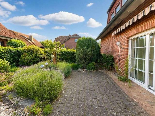 Haus zum Kaufen in Sendenhorst Albersloh 649.000,00 EUR 204 m²
