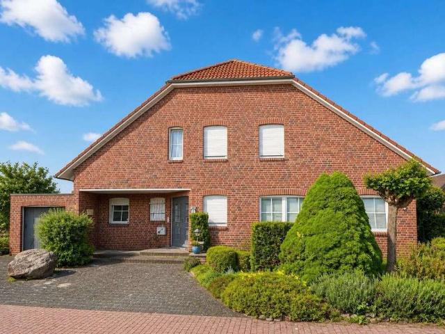 Haus zum Kaufen in Sendenhorst Albersloh 649.000,00 EUR 204 m²