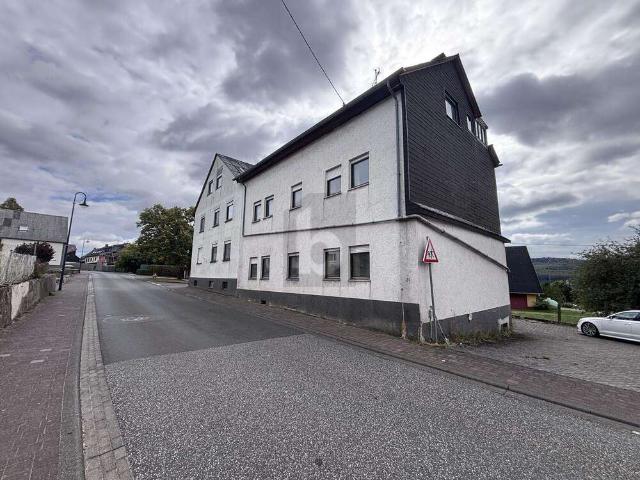 Haus zum Kaufen in Sensweiler 299.000,00 EUR 580 m²