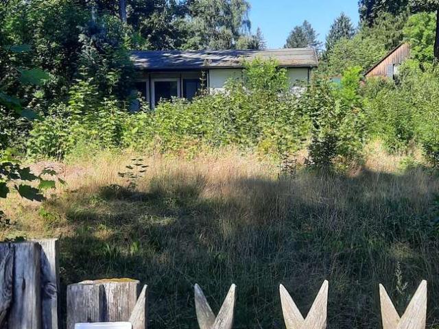 Haus zum Kaufen in Senzig 599.000,00 EUR 108 m²