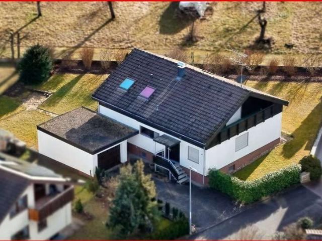 Haus zum Kaufen in Sersheim 585.000,00 EUR 172 m²