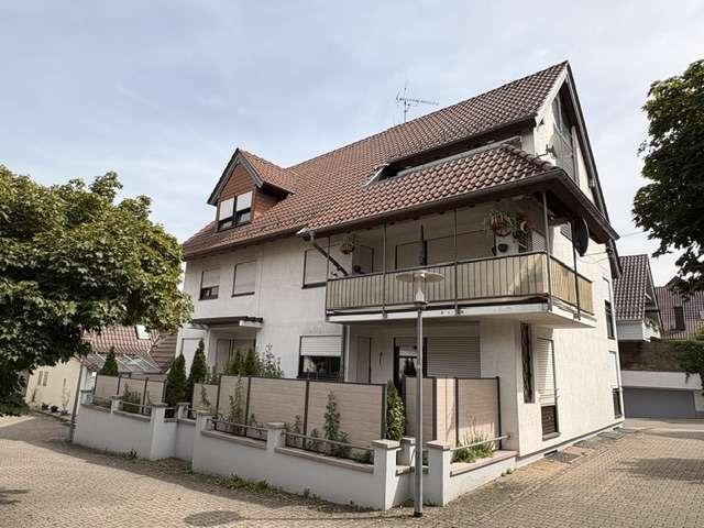 Haus zum Kaufen in Sersheim 775.000,00 EUR 307 m²