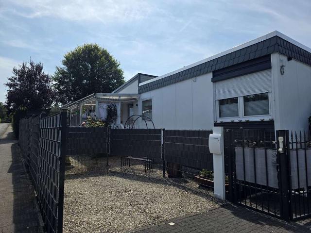 Haus zum Kaufen in Sibbesse 299.900,00 EUR 120 m²