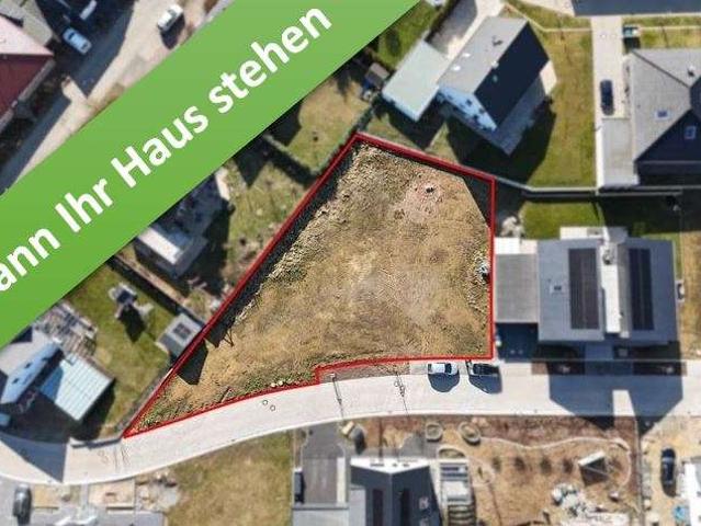 Haus zum Kaufen in Sibbesse 426.250,00 EUR 136 m²