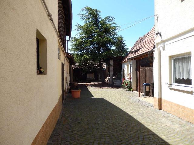 Haus zum Kaufen in Siebeldingen 585.000,00 EUR 147 m²