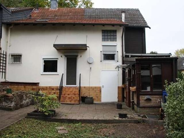 Haus zum Kaufen in Siegburg 294.500,00 EUR 100 m²