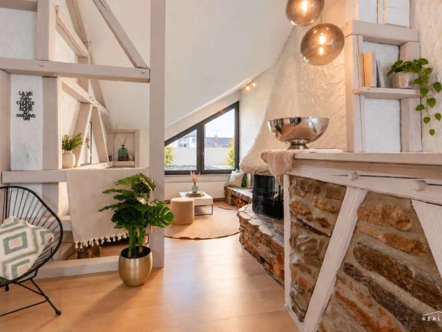 Haus zum Kaufen in Siegburg 339.000,00 EUR 100 m²