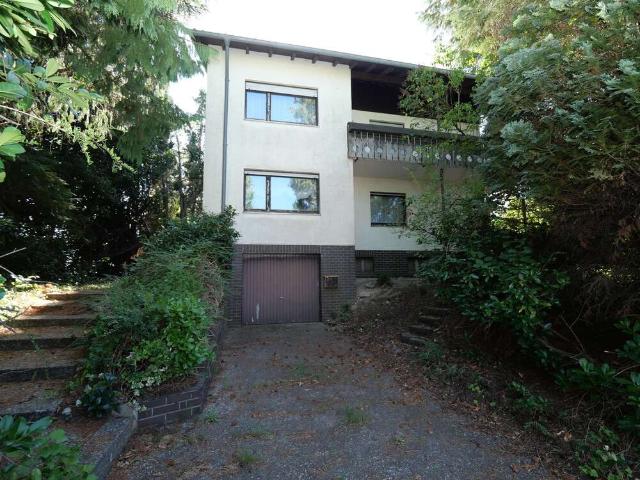 Haus zum Kaufen in Siegburg 368.000,00 EUR 128.23 m²