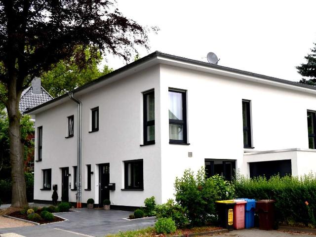 Haus zum Kaufen in Siegburg 393.820,00 EUR 127 m²