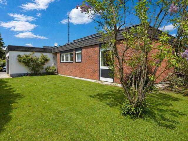 Haus zum Kaufen in Siegburg 425.000,00 EUR 125 m²